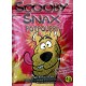 Scooby Snax 4g